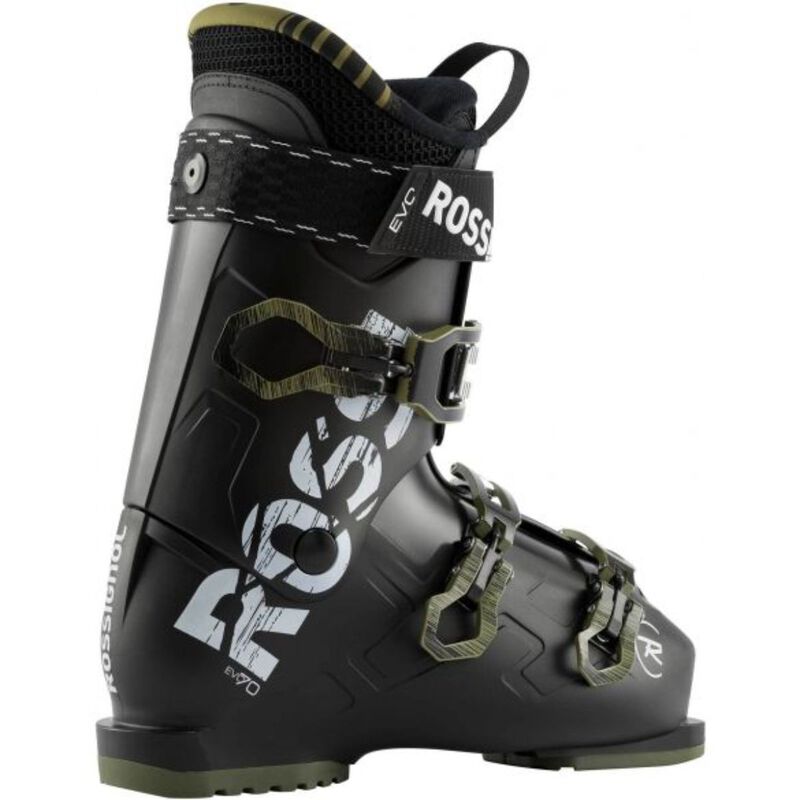 Rossignol Evo 70 Ski Boots Mens image number 1