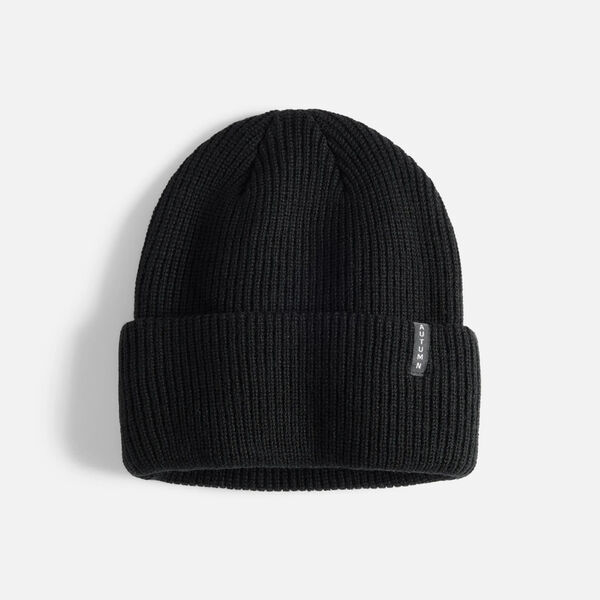 Autumn Select Cuff Beanie