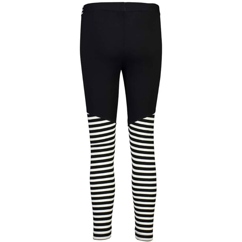 Mons Royale Christy Leggings Womens image number 1