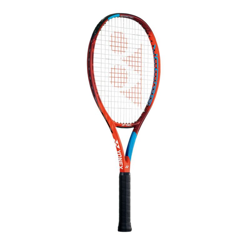 Yonex Vcore 26" Racquet Junior image number 0