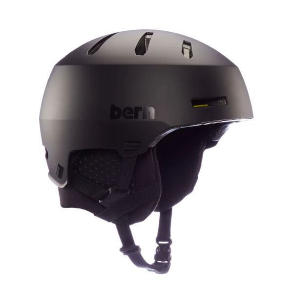 Bern Macon 2.0 Helmet Kids