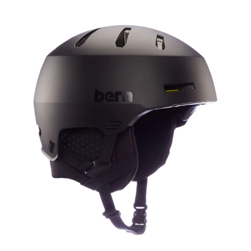 Bern Macon 2.0 Helmet Kids image number 0