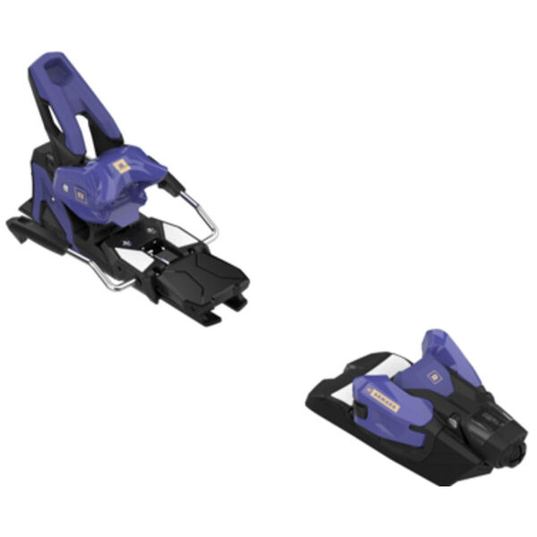 Armada N Strive 14 GW Ski Bindings