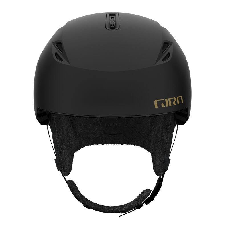 Giro Envi Mips Helmet Womens image number 3