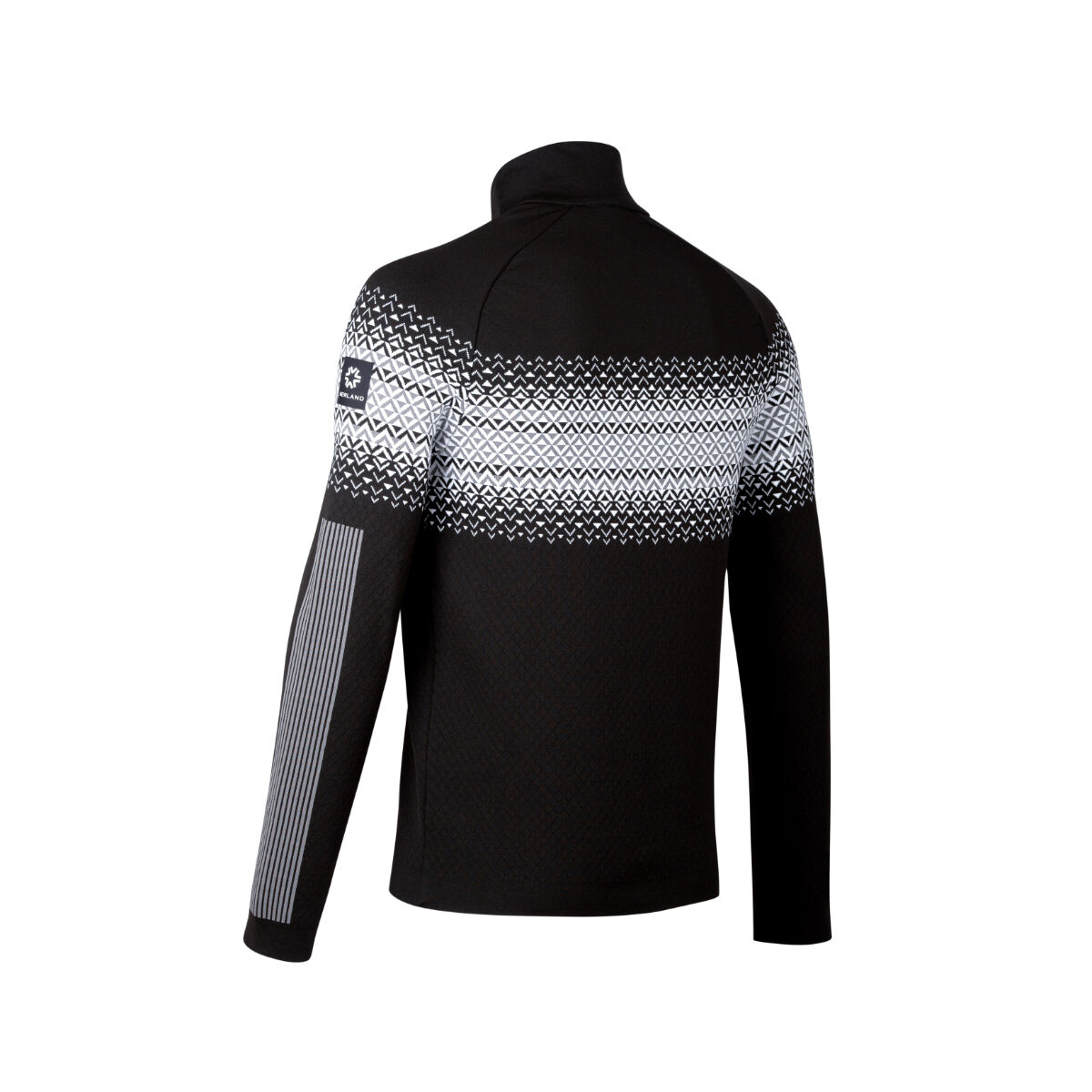 Newland Beaver Creek Sweater Mens | Christy Sports