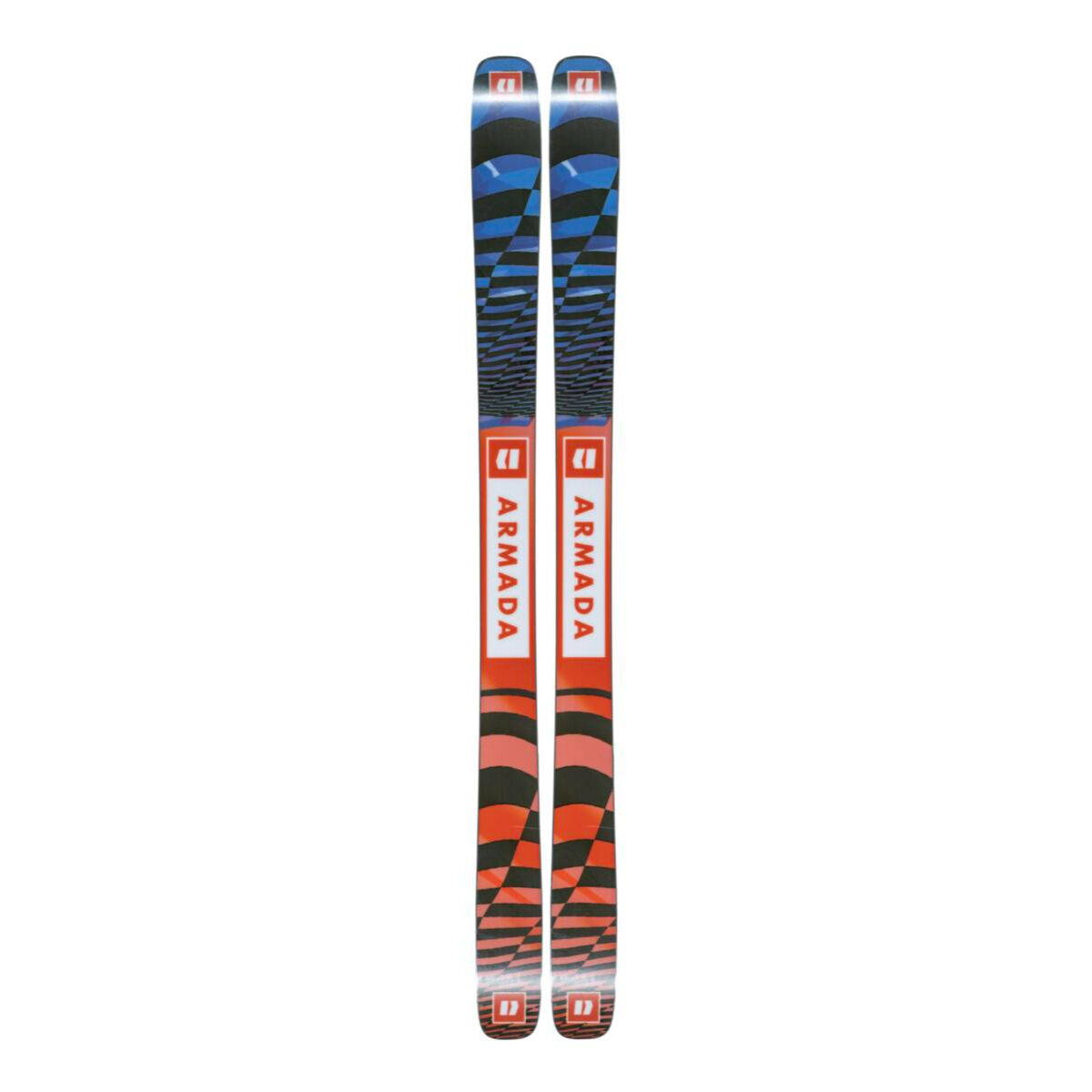 スキー ARMADA ARV100 179cm Armada ARV 100 Skis – Gravity Coalition