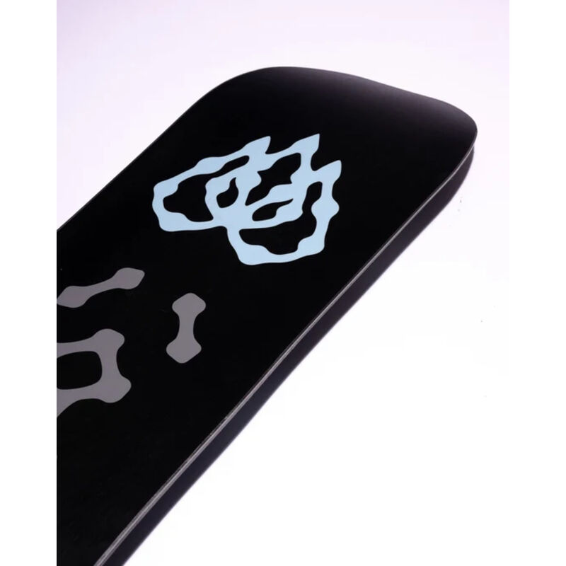 Lib Tech T.Rice Pro Snowboard image number 3
