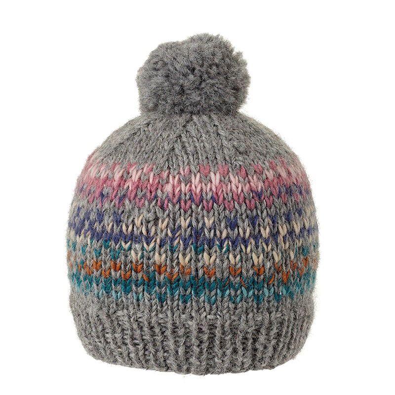 Ambler Blake Beanie Womens image number 0