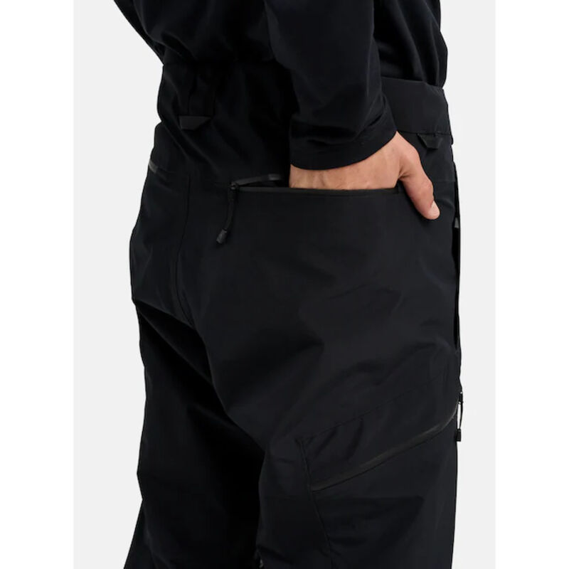 Burton Reserve GORE-TEX 2L Pants Mens image number 5