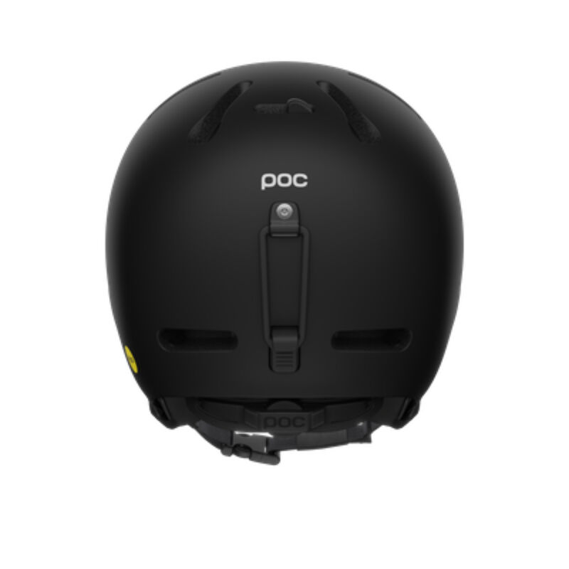 POC Fornix MIPS Helmet image number 3