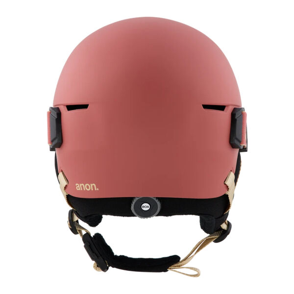 Anon Define Helmet Kids