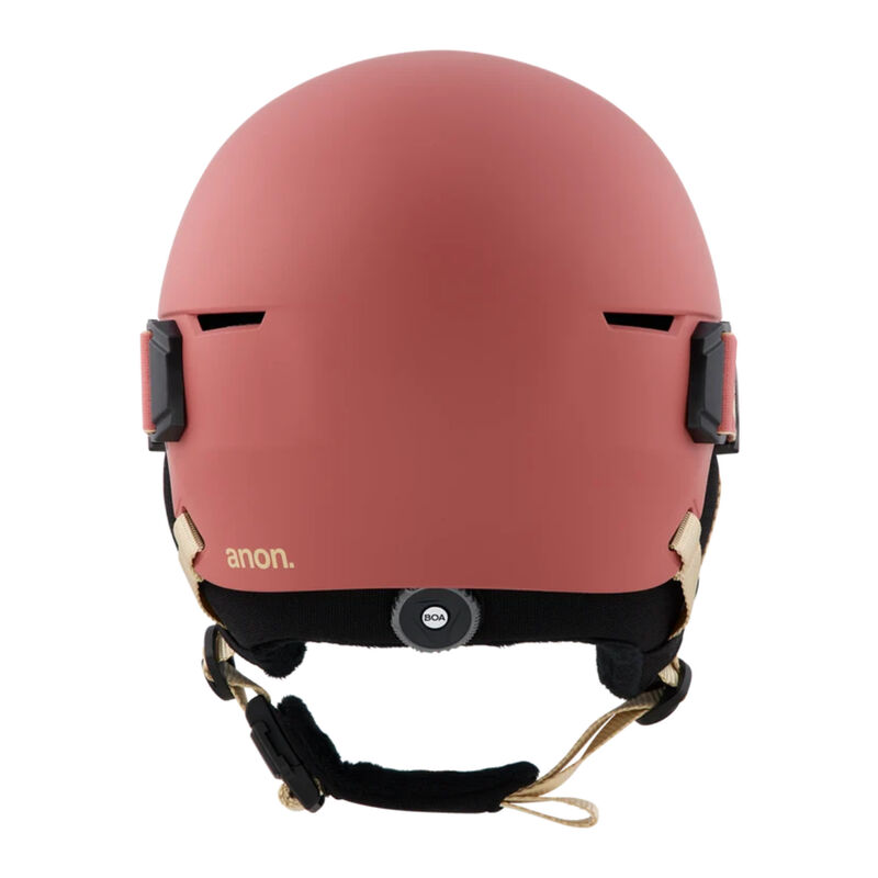 Anon Define Helmet Kids image number 1