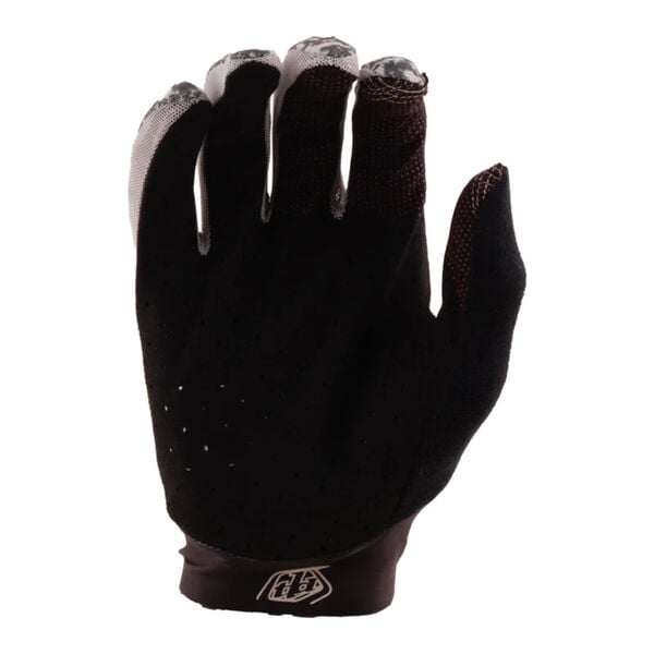 Troy Lee Ace Gloves
