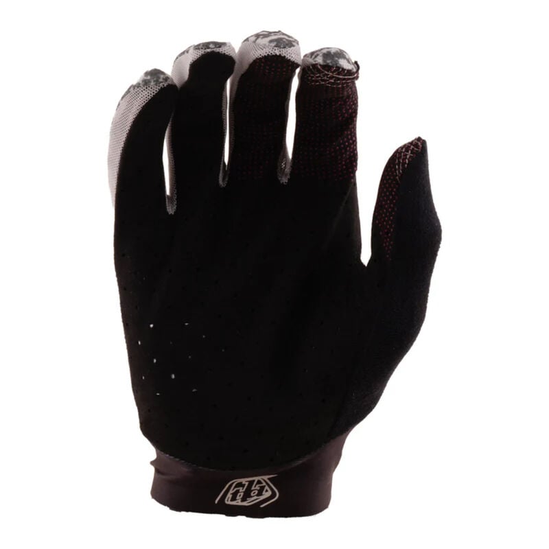 Troy Lee Ace Gloves image number 1