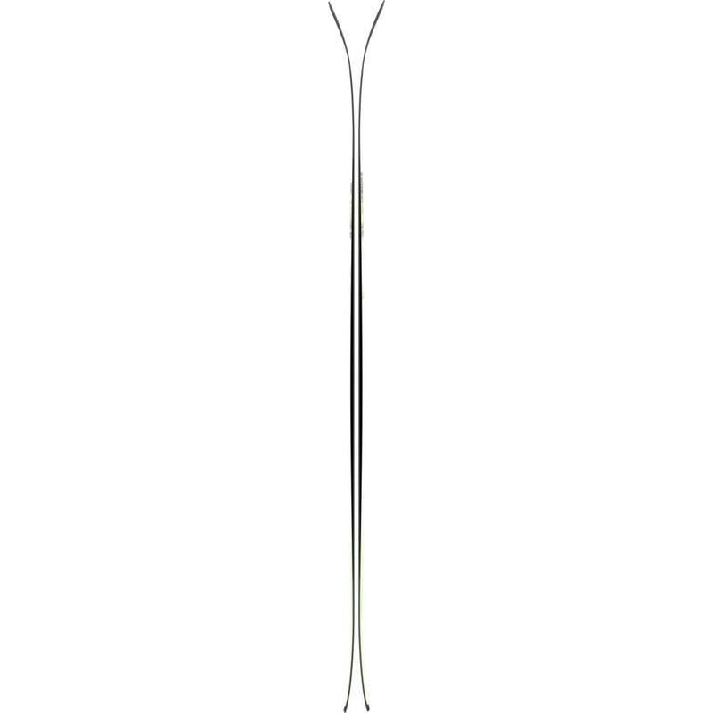 Atomic Maven 86 C Skis image number 2
