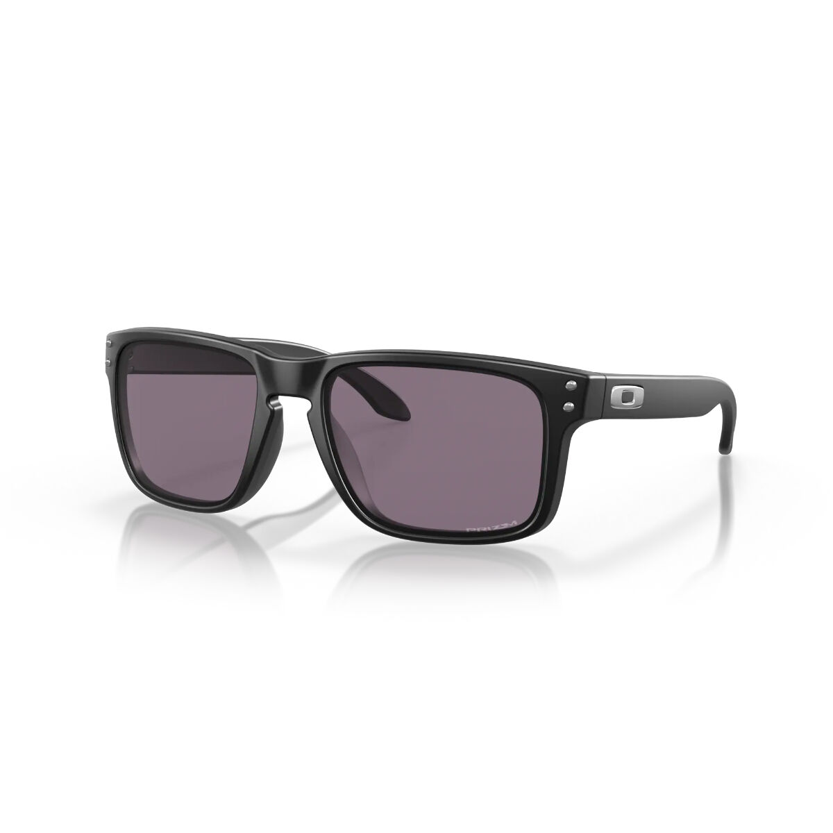 OAKLEY HOLBROOK PRIZM GREY オークリー 1026073_020_1.jpg?sw=800&sh=800