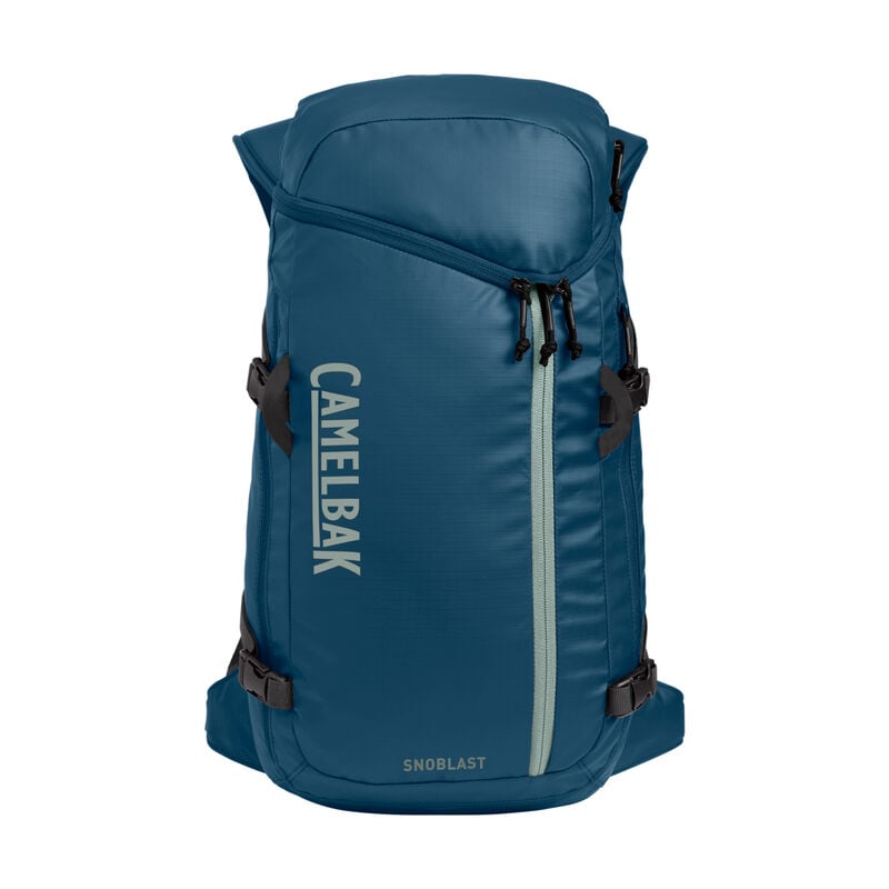 CamelBak SnoBlast 22 Hydration Pack image number 2