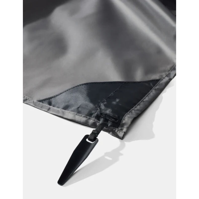 Matador Pocket Blanket image number 2