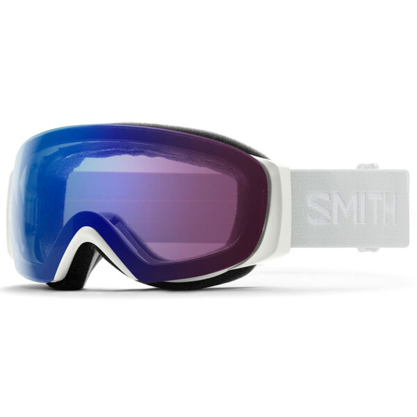 Smith I/O MAG S Goggles Womens