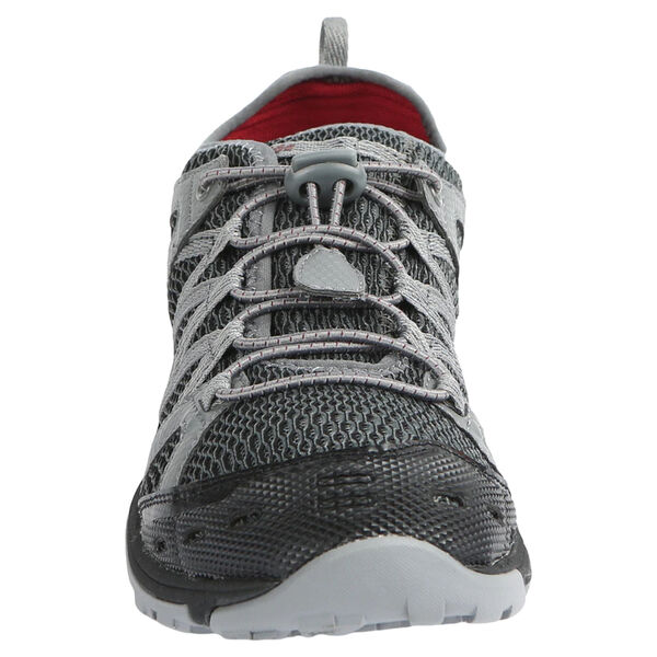 Northside Cedar Rapids Hiking Mens Shoes