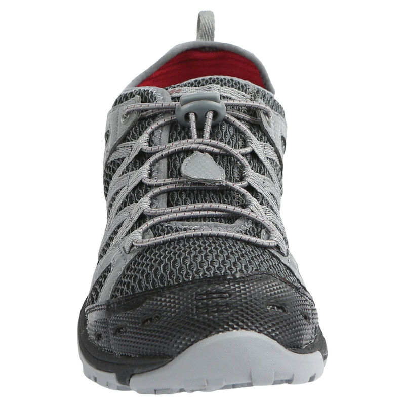 Northside Cedar Rapids Hiking Mens Shoes image number 1