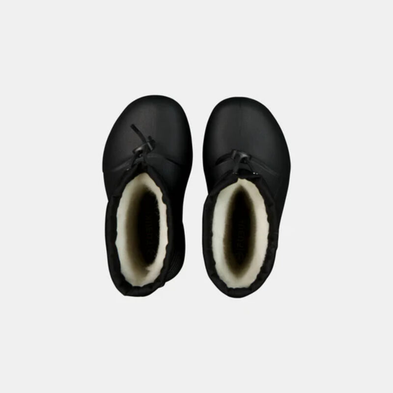 FUBUKI Niseko 3.0 Boots Kids image number 3