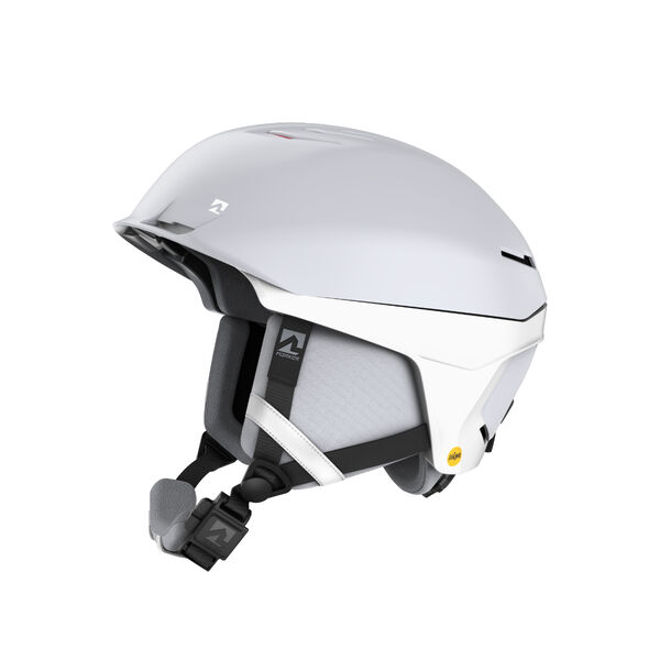 Marker Ampire 2 MIPS Helmet Womens