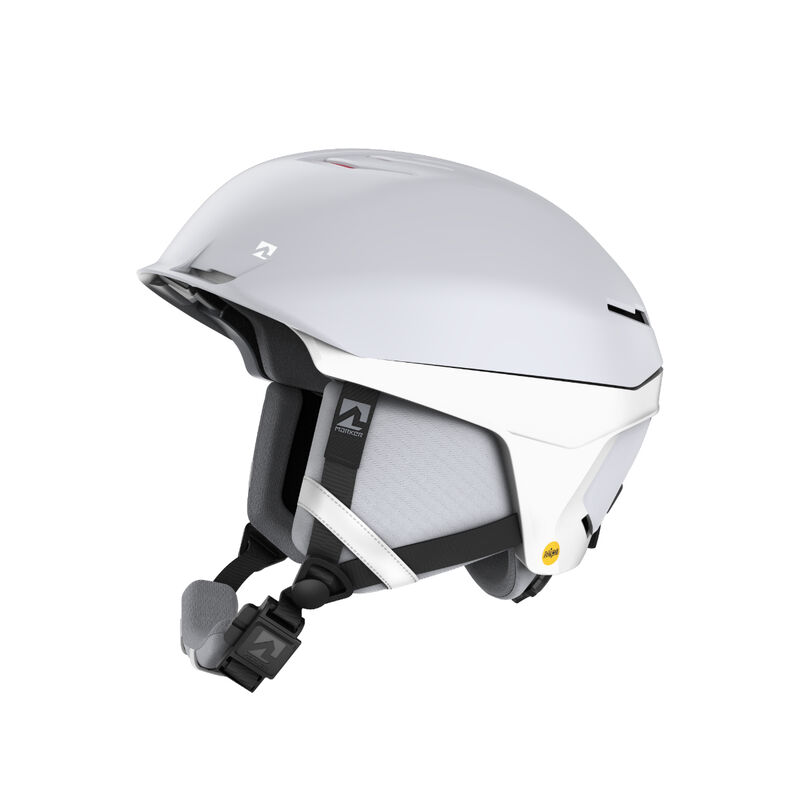 Marker Ampire 2 MIPS Helmet Womens image number 0