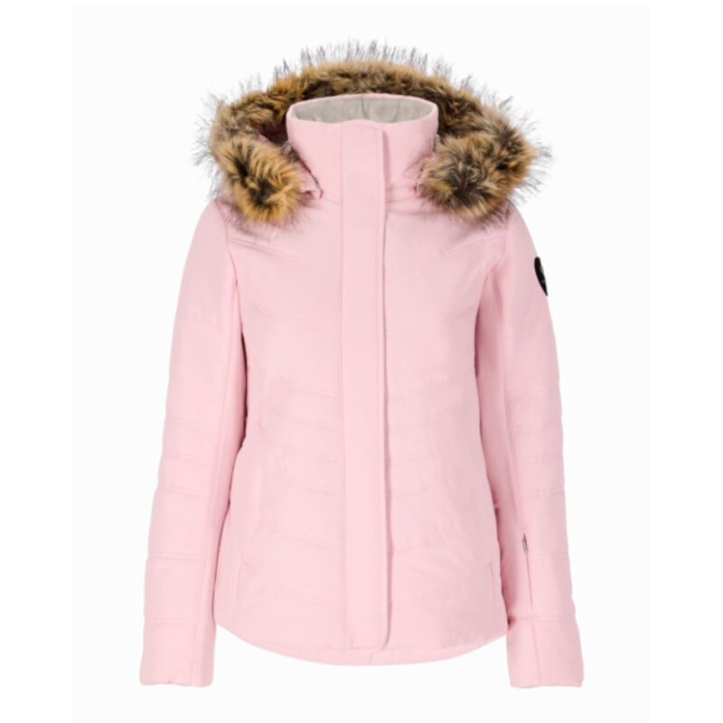 Obermeyer Tuscany II Jacket Womens image number 0
