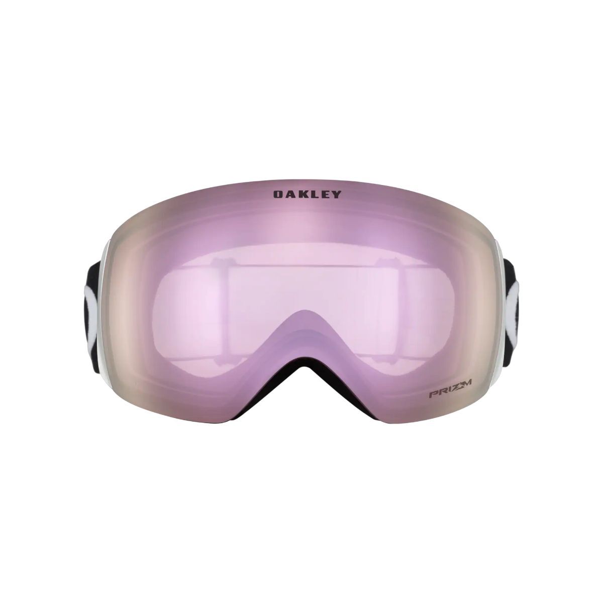Oakley Flight Deck L + Prizm Snow Hi 
