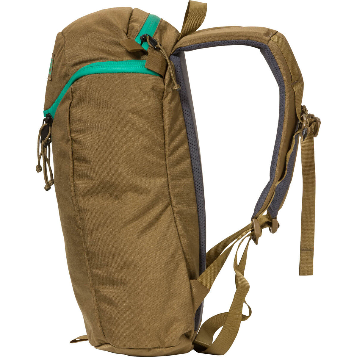 Mystery Ranch Urban Assault 18 Pack | Christy Sports