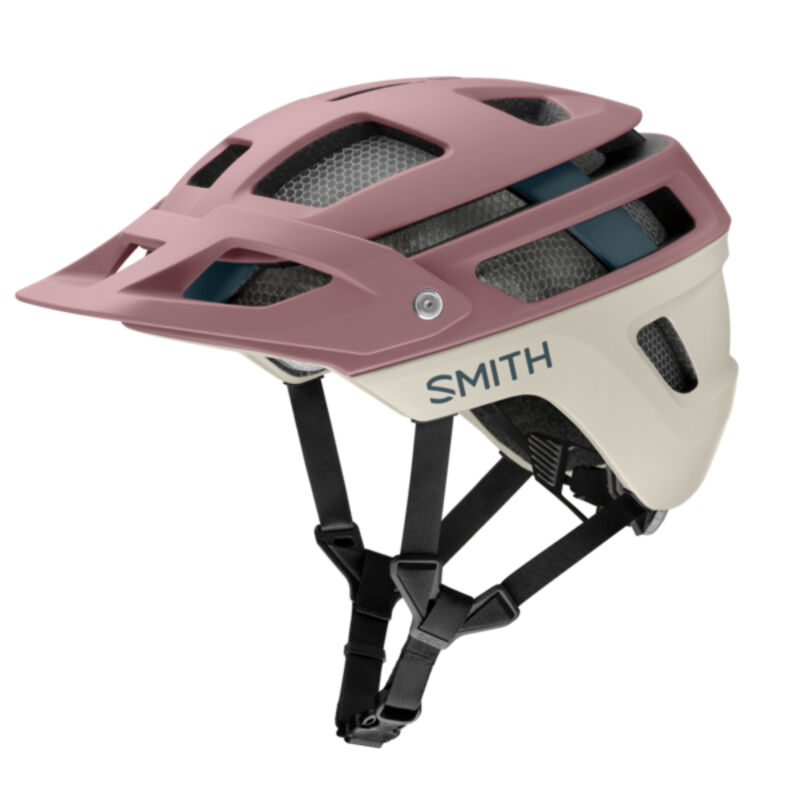 Smith Forefront 2 MIPS Mountain Bike Helmet image number 0