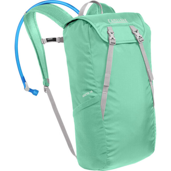 CamelBak Arete 18 Hydration Pack 50 oz