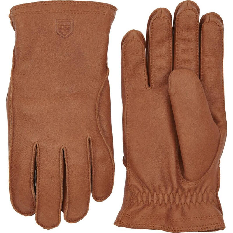 Hestra Frode Gloves Mens image number 0