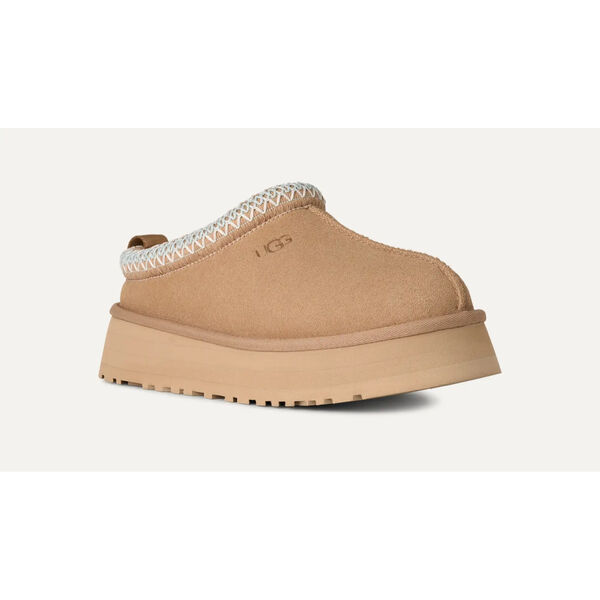 UGG Tazz II Slippers Womens