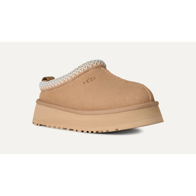 UGG Tazz II Slippers Womens image number 0