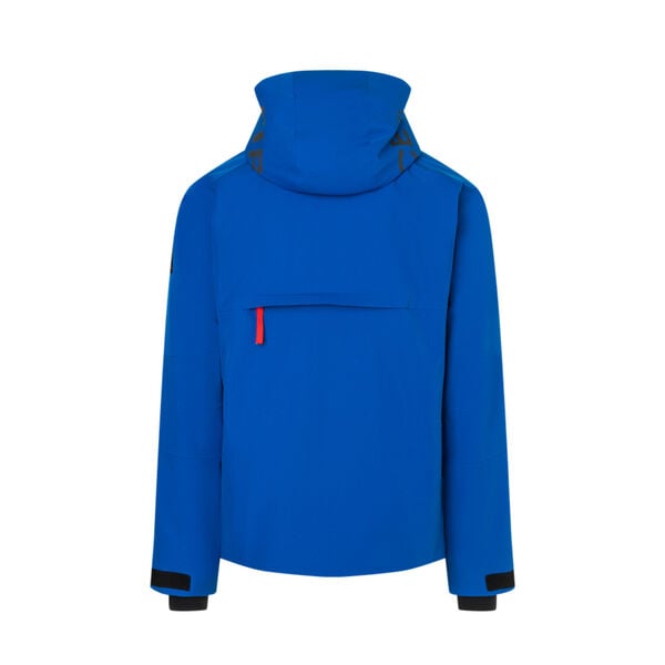 Bogner Eason Jacket Mens