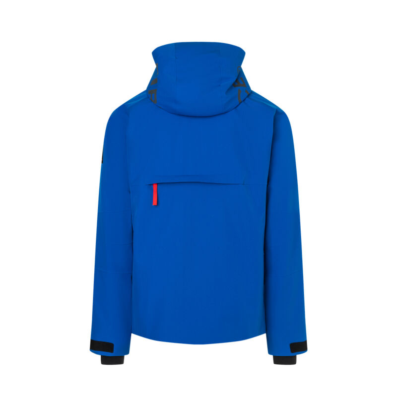 Bogner Eason Jacket Mens image number 1