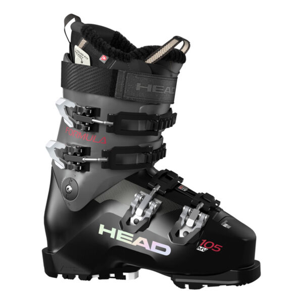 Head Formula 105 MV GW Ski Boots Womens
