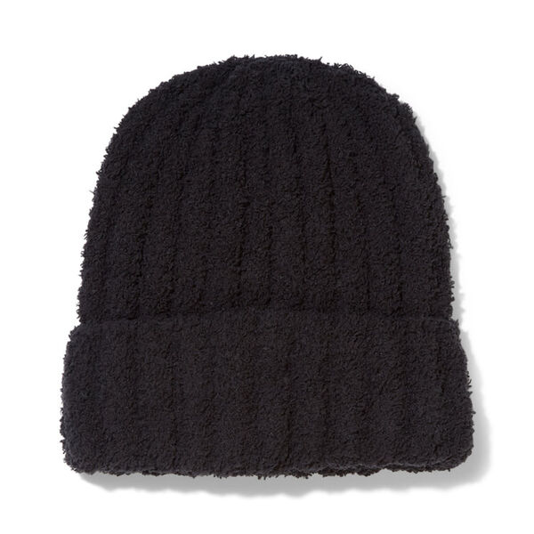 Spyder Cloud Beanie Womens