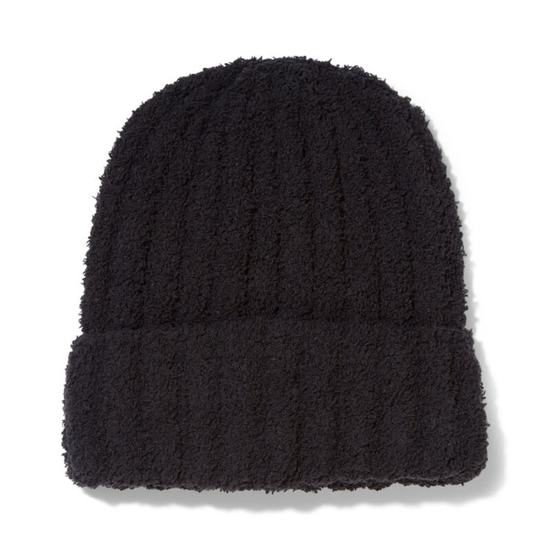 Spyder Cloud Beanie Womens image number 1