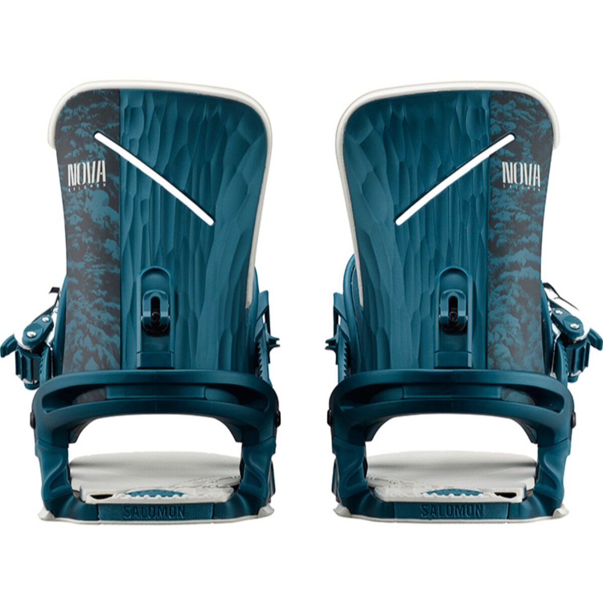salomon nova bindings