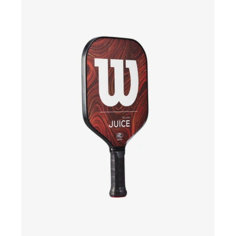 Wilson Juice Energy Pickleball Paddle image number 1