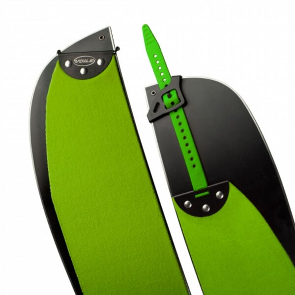 Voile Hyper Glide Splitboard Skins