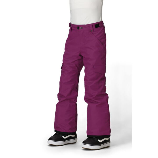 686 Lola Insulated Pants Junior Girls