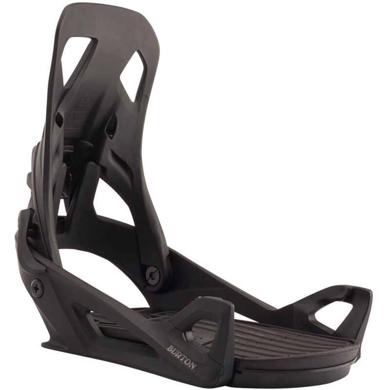 Burton Step on Re:Flex Snowboard Bindings Mens image number 3
