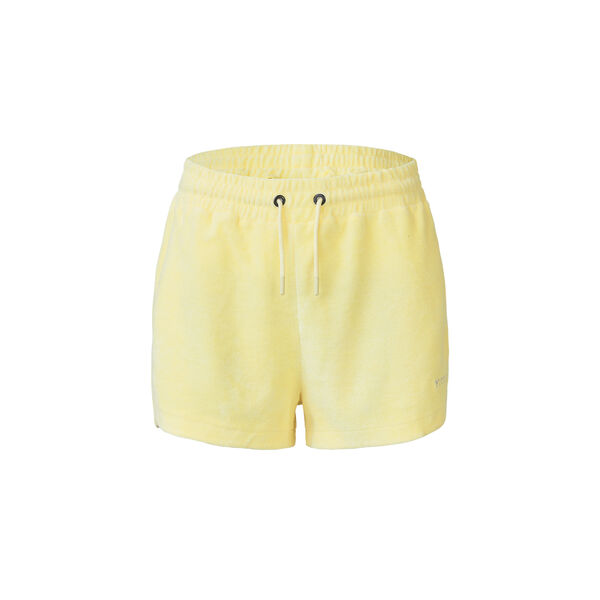 Picture Carel Shorts Womens
