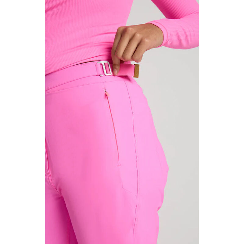 Seniq Trailmix Pants Womens image number 3