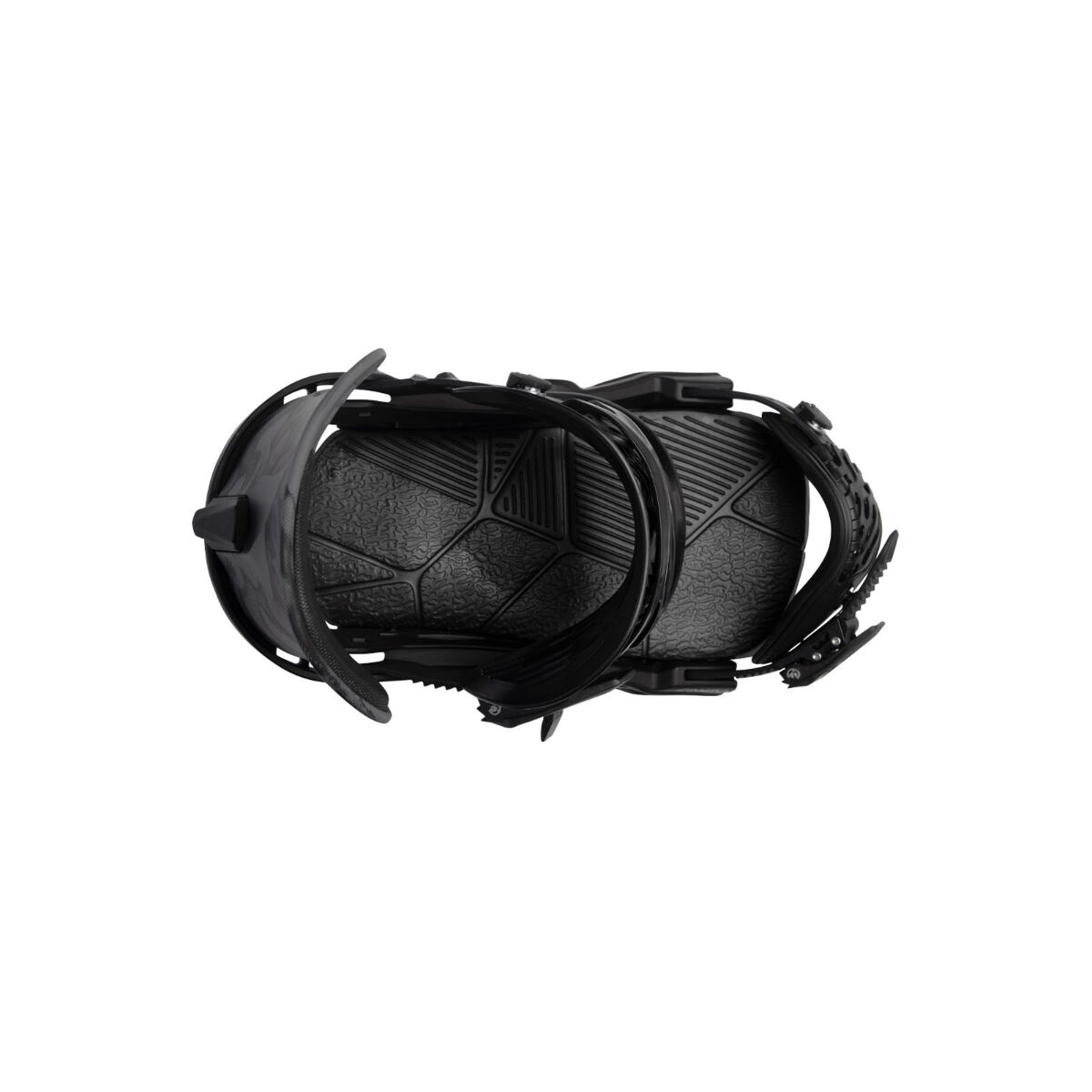 Now Conda Snowboard Bindings Womens | Christy Sports