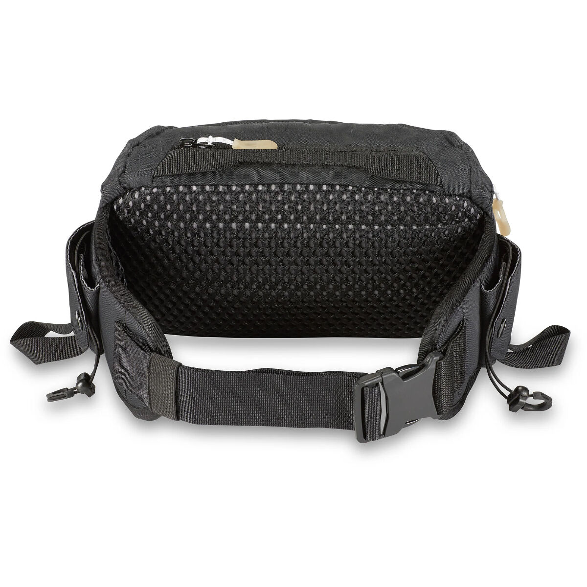 Dakine Hot Laps 2L Bike Waist Bag | Christy Sports